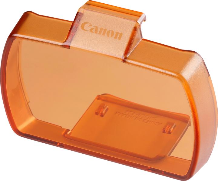 Canon Color filter SCF-E3 (Flash colour filter)