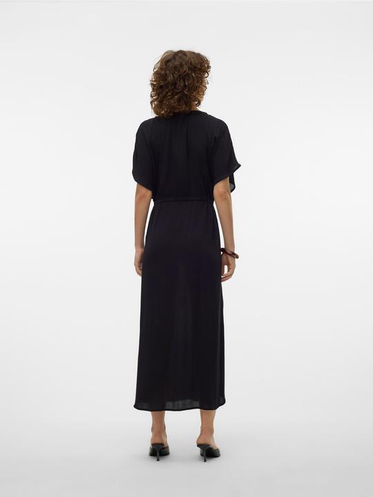 Actual product image Vero Moda VMMENNY long dress dress (XS)