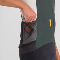 Image du produit Sportful Breakout Supergiara Jersey (XL)