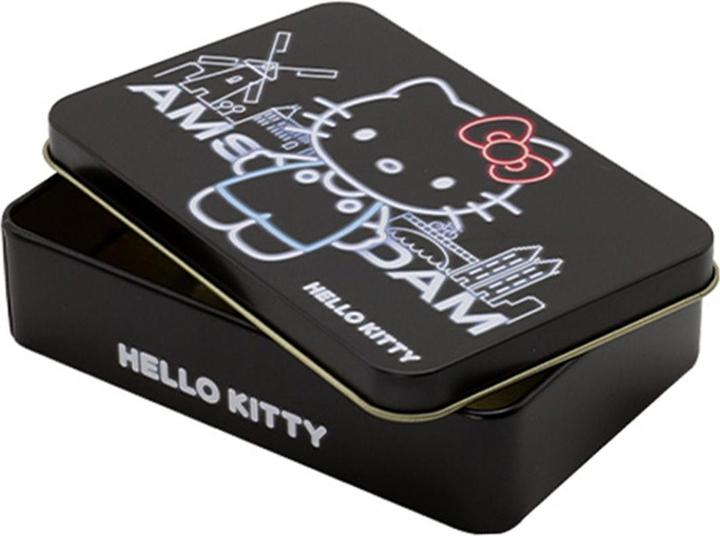 Image du produit G-Rollz Hello Kitty Box R Large 13x8.5x3cm (13 x 8.5 x 3 cm)
