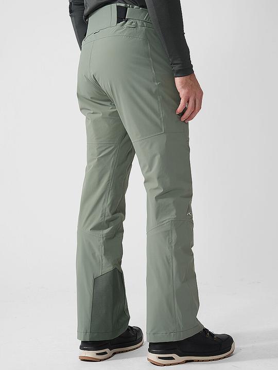 Actual product image Kjus Formula Pants (52)