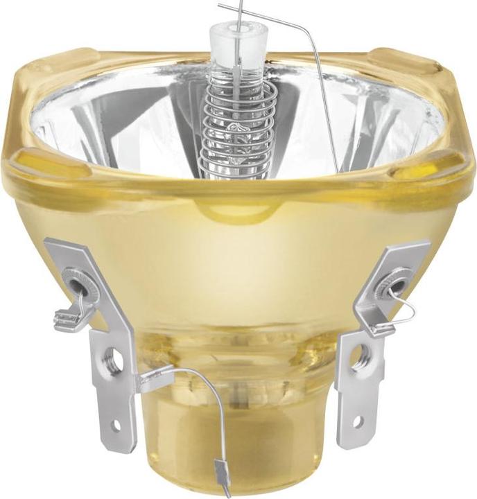 Actual product image Osram SIRIUS HRI 132W Discharge Lamp (132 W)