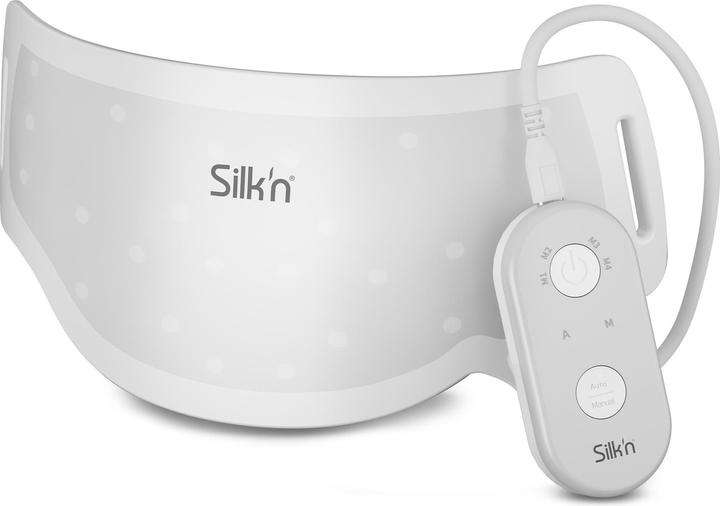 Image du produit Silk'n LED Neck Mask