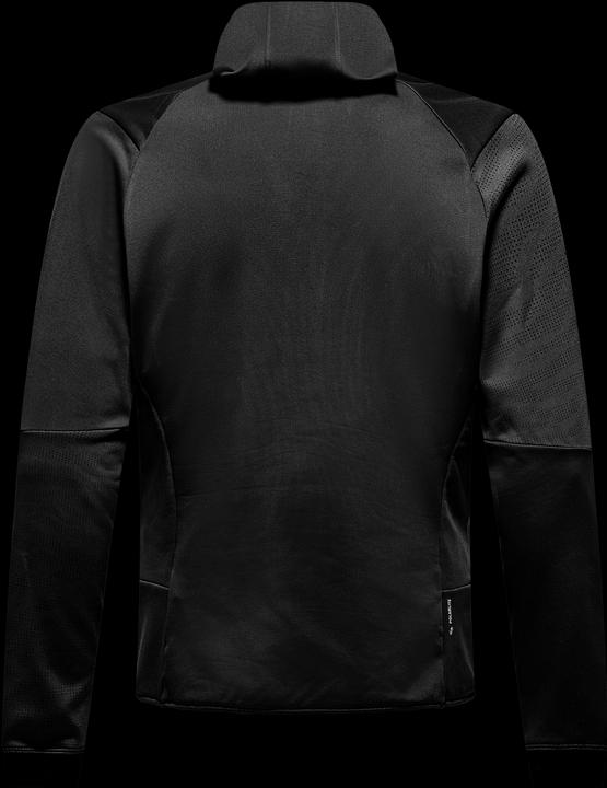 Immagine prodotto Salewa Sella Crevasse Hd Giacca M (XL)
