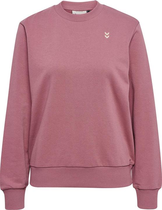 Produktbild hummel Hmlpulse W Sweat Crewneck (S)
