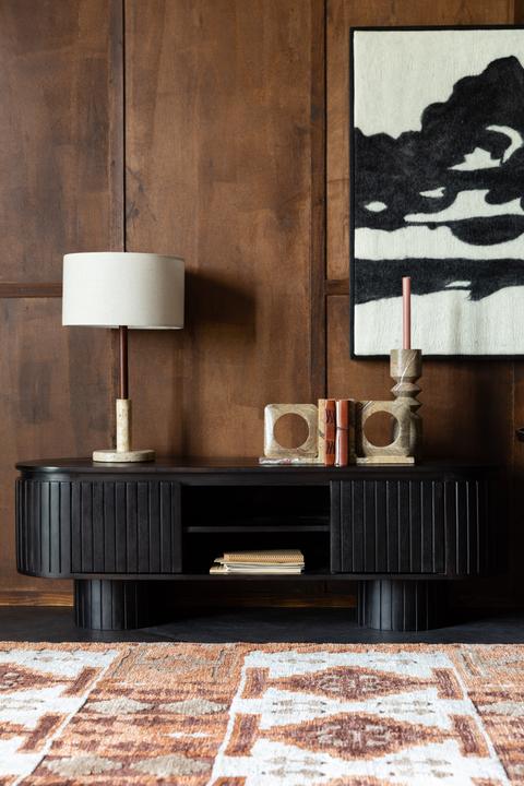Produktbild Dutchbone Kenji Sideboard
