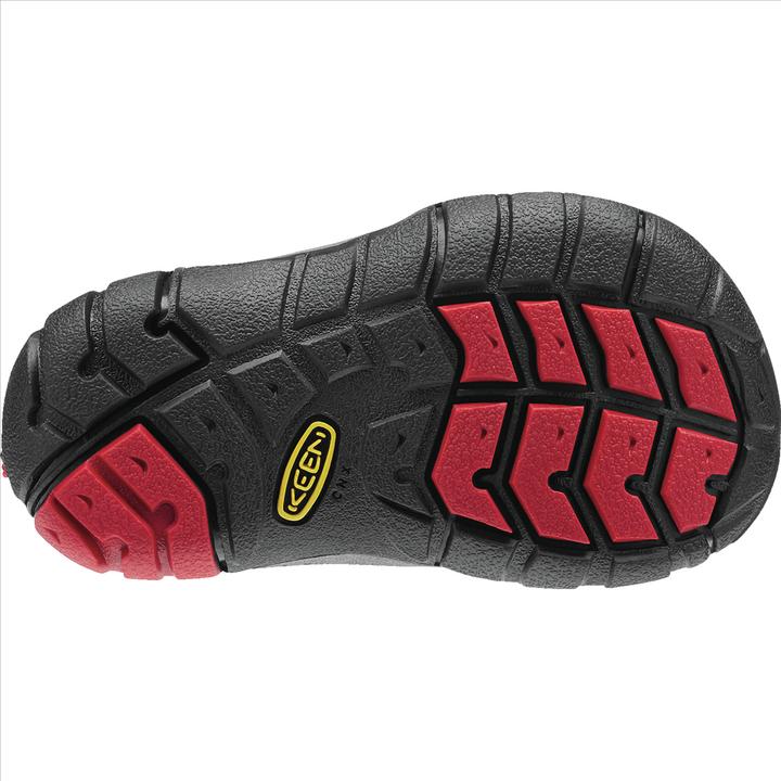 Produktbild Keen T Seacamp II Cnx (22)