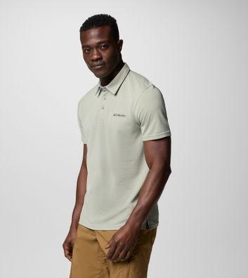 Image du produit Columbia Polo Nelson Point™ Homme (M)