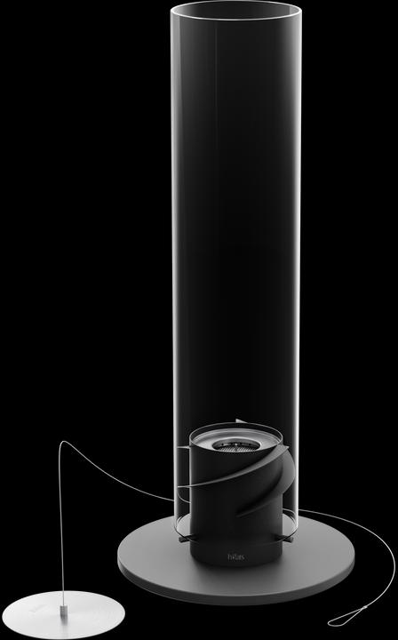 Produktbild Höfats Spin 900 (Ø 9 x 40.5 cm)