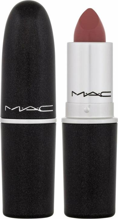 Actual product image MAC Cosmetics Satin Lipstick (twig)