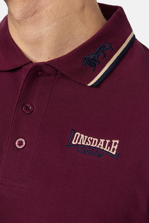 Produktbild Lonsdale Lion (3XL)