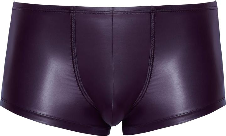 Produktbild Svenjoyment Pants (L)