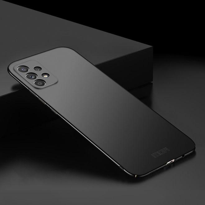 Produktbild Mofi Shield Series Slim Hartplastik Hülle (Samsung Galaxy A52 5G, Samsung Galaxy A52)