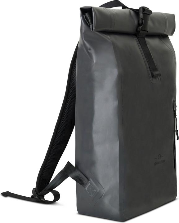 Image du produit Johnny Urban Sac à dos Conor (23.50 l)