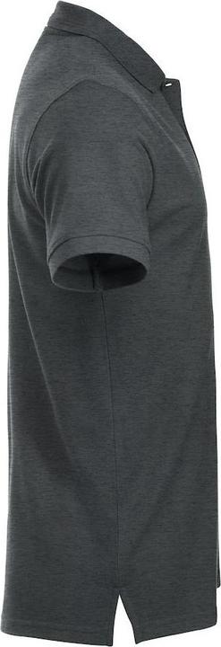 Immagine prodotto Clique Polo Manhattan (XS)