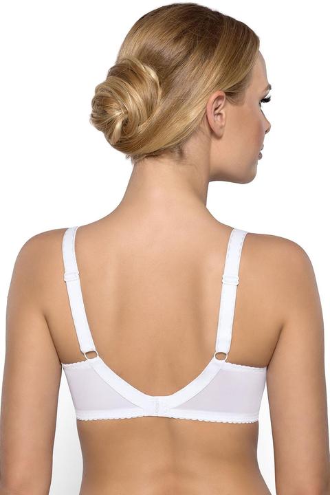 Actual product image Gaia Padded bra model 115746 (70 H)