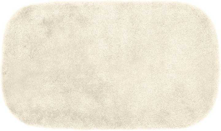 Produktbild Erwin Müller Badematte (80 x 150 cm)