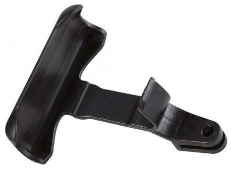 Actual product image GOCLEVER DVR Extreme Gold