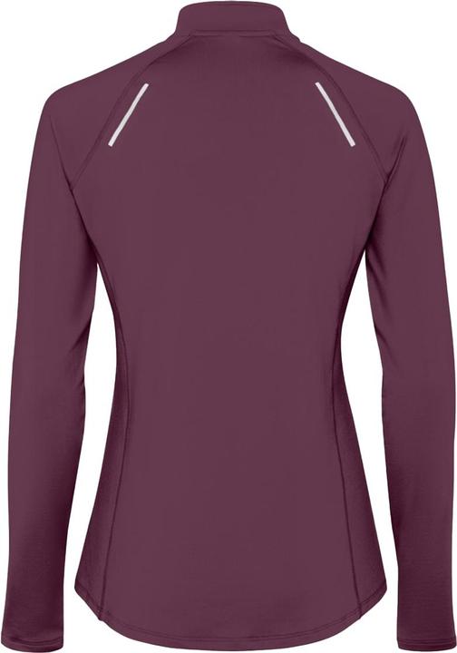 Image du produit Alpinia - Sweat manches longues ESTAMBUL - Femme (XL)