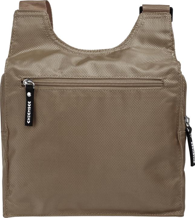 Actual product image Chiemsee Umhängetasche