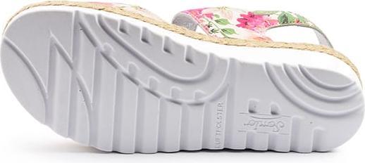 Actual product image Semler Trixi H (36.5)