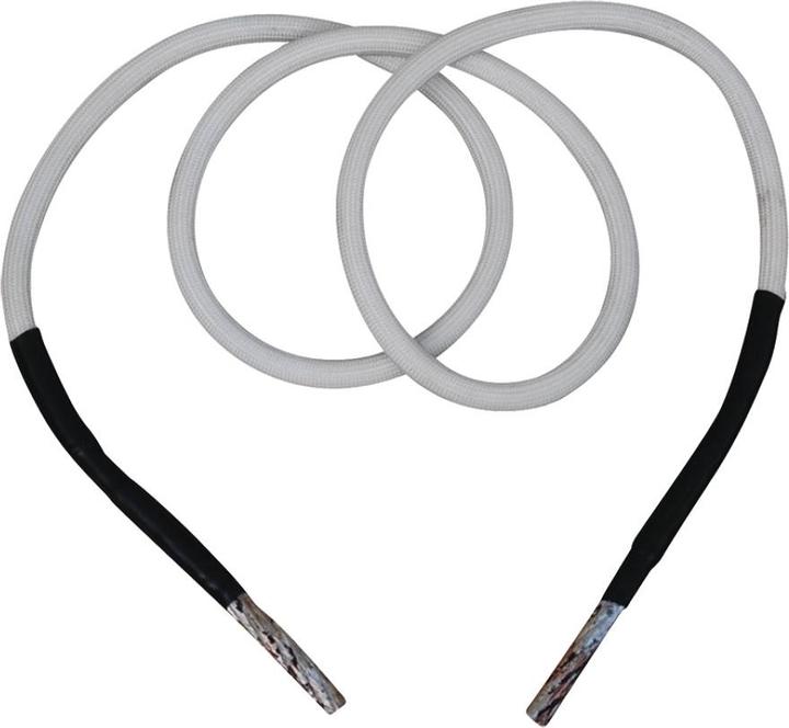 Image du produit Unicraft Cordon d'enroulement (bobine chauffante flexible) L = 800 mm