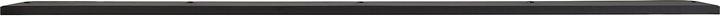 Actual product image LG Prof. Display 65UH5N-M (3840 x 2160 Pixels, 65")