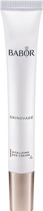 Produktbild Babor Skinovage Vitalizing (Crème, 15 ml, Tag + Nacht)
