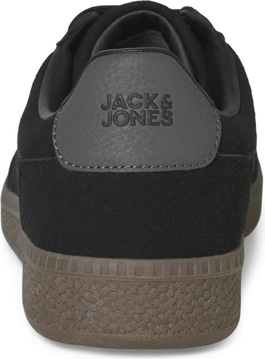 Produktbild Jack & Jones Jfwmateo Sneaker Ot (40)