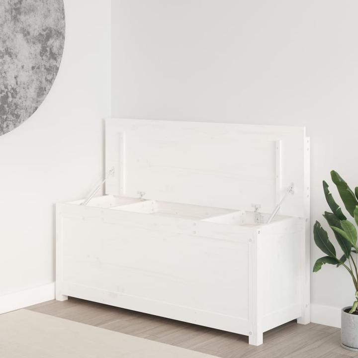 Actual product image VidaXL Erminie (110 cm)