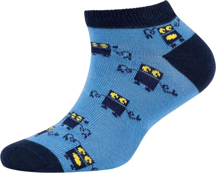 Image du produit S.Oliver Sneakersocken (31, 34)