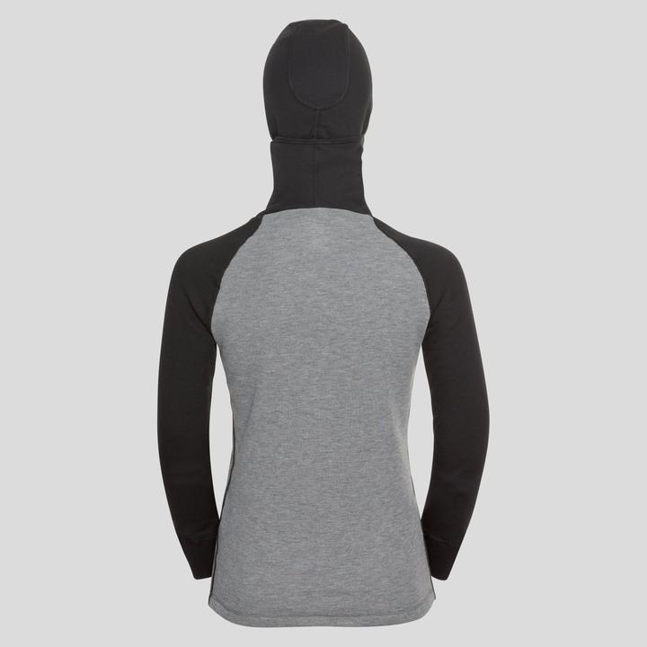Image du produit Odlo Active Warm (116)