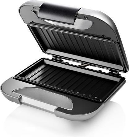 Produktbild Princess Sandwich-Toaster Deluxe 750 W