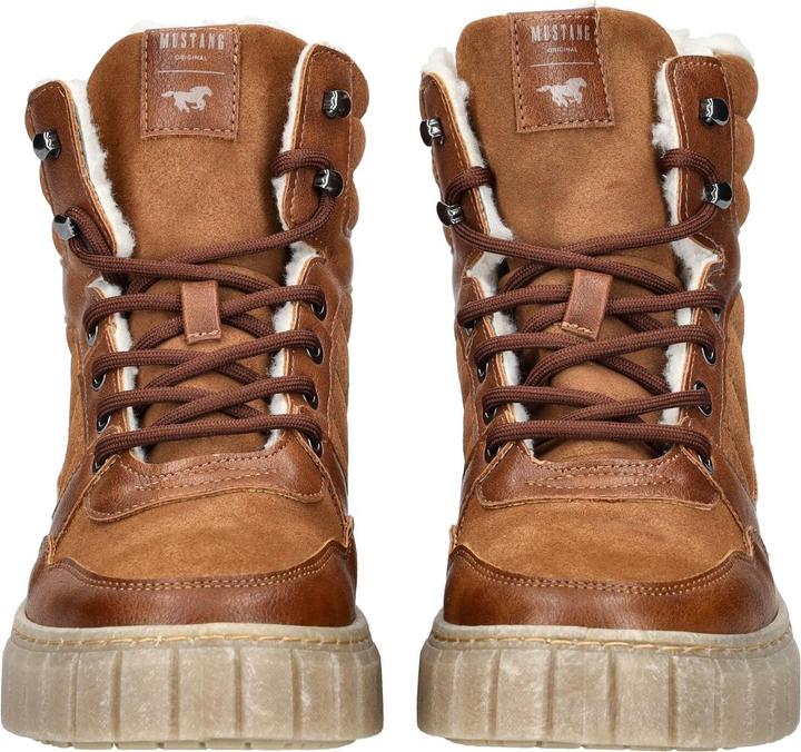 Image du produit Mustang Sneaker (36)