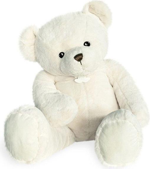 Produktbild Doudou et Compagnie Bär Titours (58 cm)