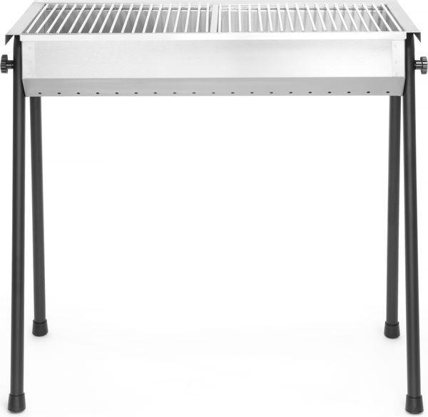 Hendi Patio (34.50 cm)