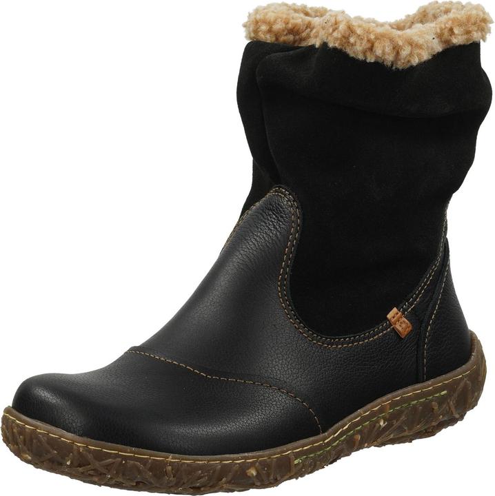 Produktbild El Naturalista Stiefelette (37)