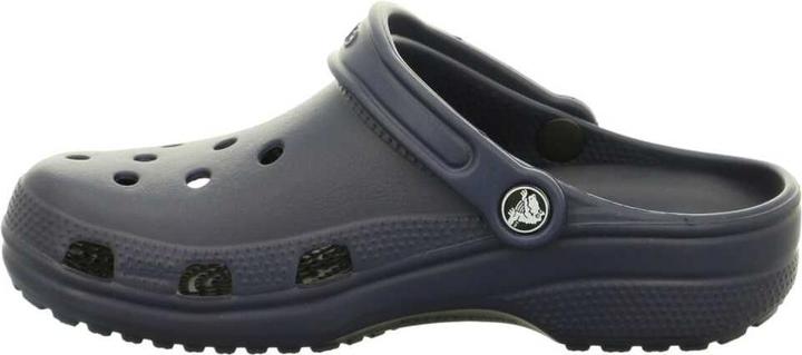 Actual product image Crocs Classic (48, 49)