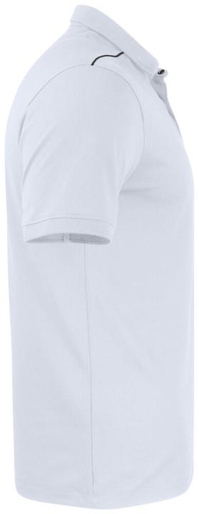Actual product image Cutter & Buck Advantage Performance Polo Men (4XL)