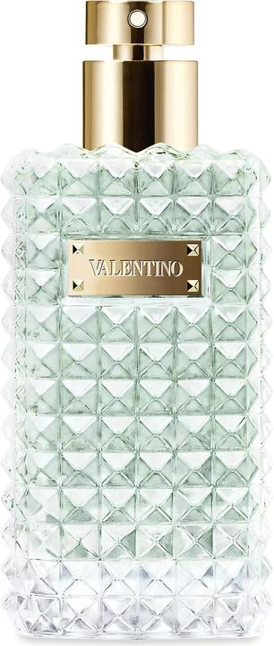 Immagine prodotto Valentino Donna Rosa Verde (Eau de toilette, 125 ml)