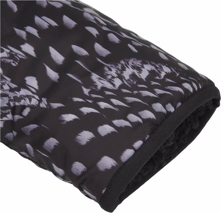 Image du produit Lodger Combinaison de neige (68)