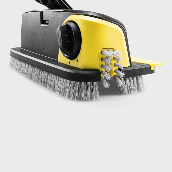 Actual product image Kärcher PS 30 Plus