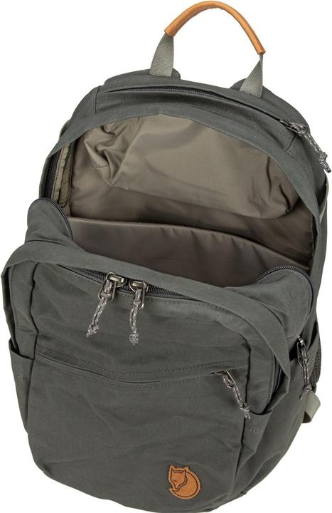Immagine prodotto Fjällräven Räven 20 (20 l)