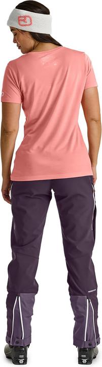 Immagine prodotto Ortovox Pizol Pants W (M)
