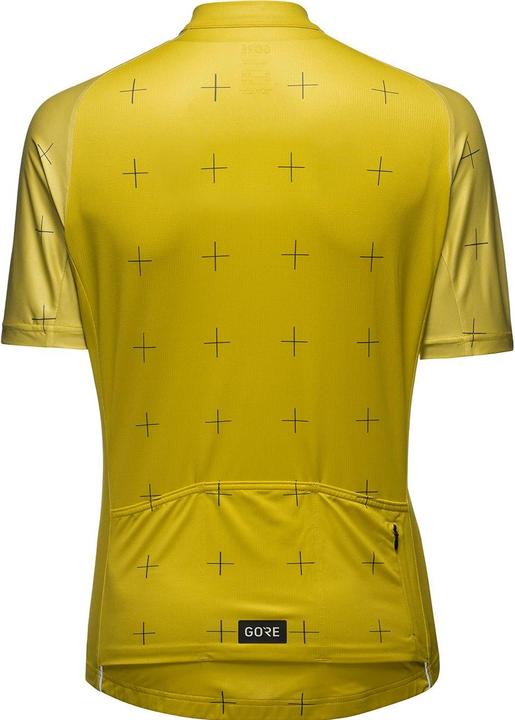 Produktbild Gore Wear Daily Radtrikot (XS, L)