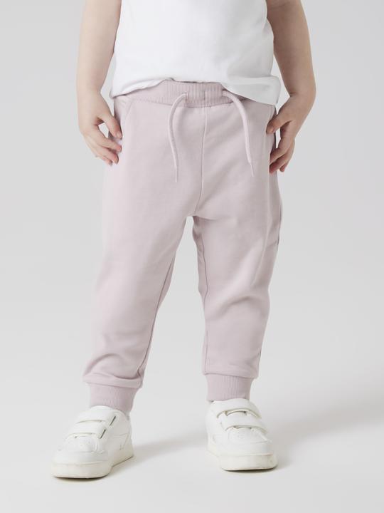 Immagine prodotto Name it Nmnseli Swe Pant Bru Noos (98)