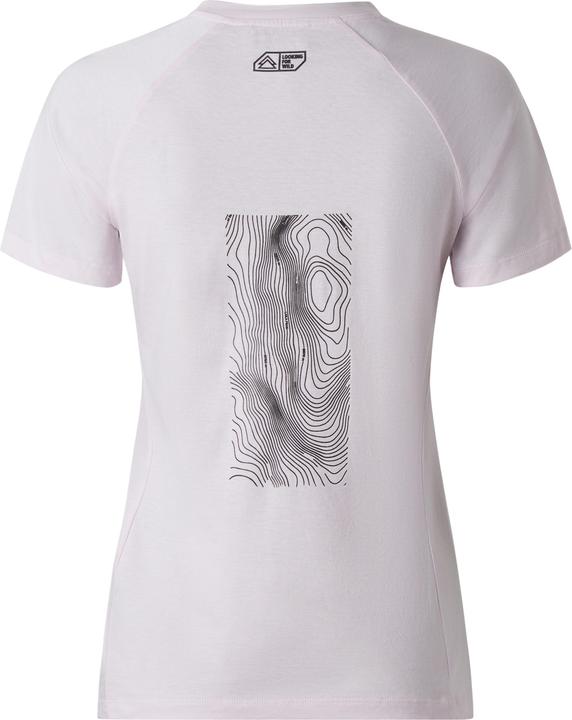 Actual product image Looking for Wild Tana (L)