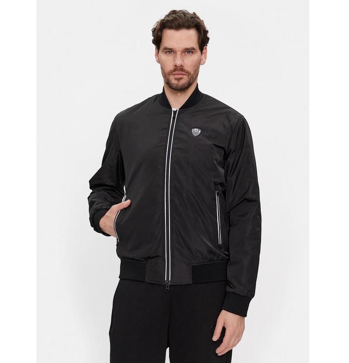 Produktbild Emporio Armani jacke ea7 eporio arani (M)