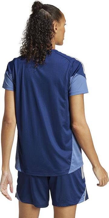 Image du produit adidas TIRO25C TR JSYW (XXS)
