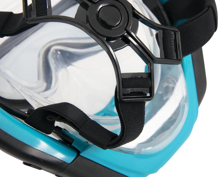 Produktbild Bestway Hydro-Pro